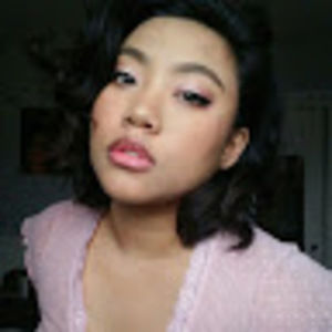 Meet your Posher, Sofia